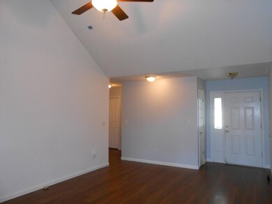 823 Mcentire Cir, Chatsworth, GA 30705 - photo 4