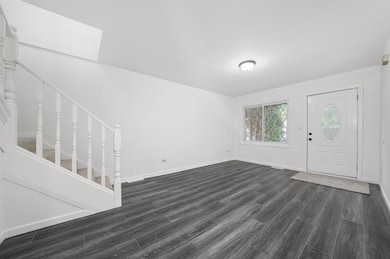 35706 N Benjamin Ave, Ingleside, IL 60041 - photo 6