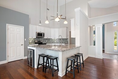 30 Walton Way-16