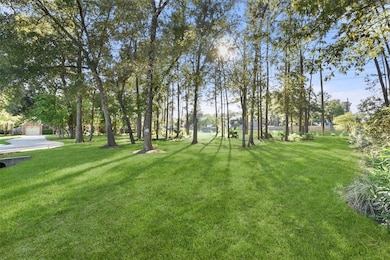 2202 Friars Legends Dr, Spring, TX 77386 - photo 5