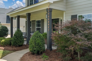 221 Abberly Ln, Ellerslie, GA 31807 - photo 4