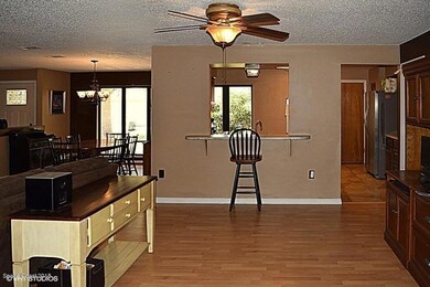 03_1133ApplinLane_165_LivingRoom_LowRes