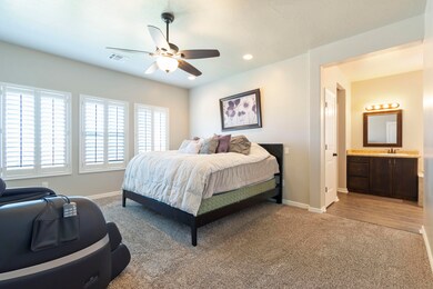 Listing_888536_Photo_4