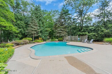 12 Cedar Ct, Jackson, NJ 08527 - photo 2