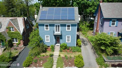 6 Croswell St, Albany, NY 12206 - photo 3