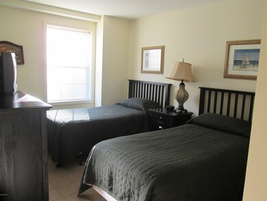 872- bedroom 2