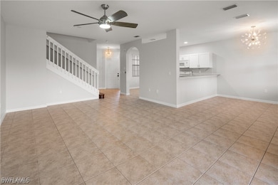 15610 Summit Place Cir unit 398, Naples, FL 34119 - photo 3