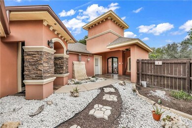 132 E Juarez Ave, Pharr, TX 78577 - photo 4