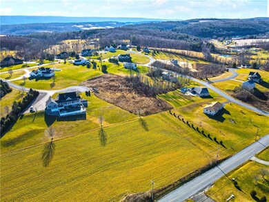 0 School Dr unit 684785, New Ringgold, PA 17960 - photo 2