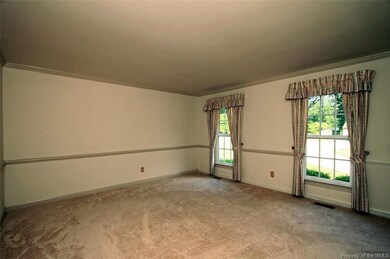 Livng room