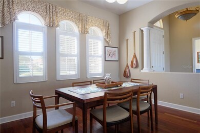 170 Montelluna Dr, North Venice, FL 34275 - photo 4