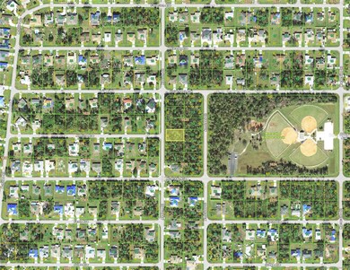 1502 Abalom St, Punta Gorda, FL 33980 - photo 3