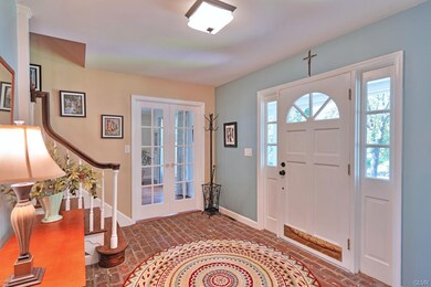 127 N 29th St, Allentown, PA 18104 - photo 4