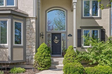 9314 W 146th Place, Overland Park, KS 66221 - photo 3