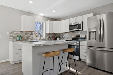 8121 Aldrich Ave S, Bloomington, MN 55420 - photo 6