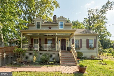 610 S Newton Lake Dr, Collingswood, NJ 08108 - photo 3