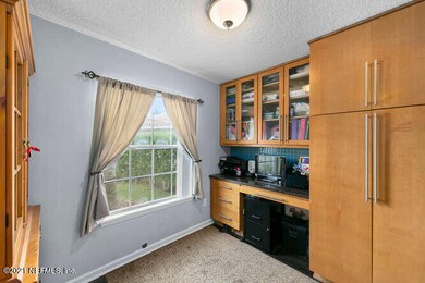 1655 Rustling Dr Orange Park-small-006-0