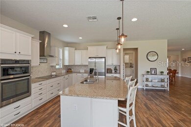 30215 Bretton Loop, Mount Dora, FL 32757 - photo 6