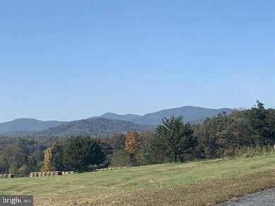 LOT 39 Blandemar Dr, Samuel Miller, VA 22903 - photo 5