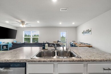 4873 Shurer Ln, Panama City, FL 32404 - photo 4