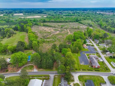 dji_fly_20240408_132348_0204_17126900914