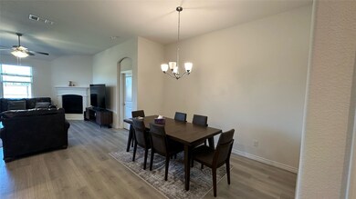 631 Maverick St, Anna, TX 75409 - photo 7