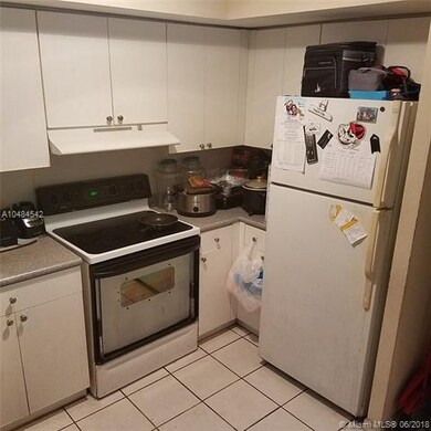 17622 NW 25th Ave unit 205, Miami Gardens, FL 33056 - photo 7