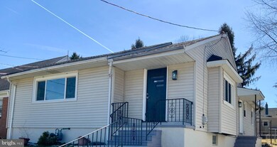 117 Hazelhurst Ave, Ewing, NJ 08638 - photo 6