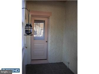 251 Wyoming Ave, Audubon, NJ 08106 - photo 5