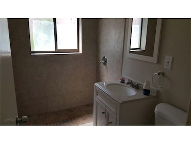 3104 Idalia Ave unit A, El Paso, TX 79930 - photo 7