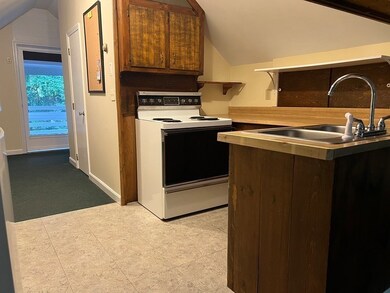 120 Bond Rd unit 3, Charlton, MA 01507 - photo 6