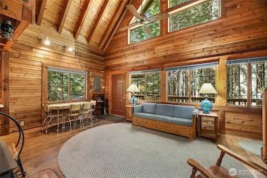 81 Snow Cabin Place, Snoqualmie Pass, WA 98068 - photo 2