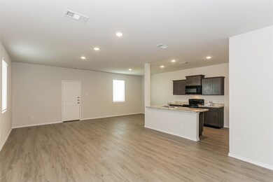 1307 Jonah Ln, Ennis, TX 75119 - photo 5