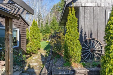 774 Bucksmills Exterior-18