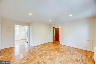 3310 27th St NW unit 4, Washington, DC 20008 - photo 6