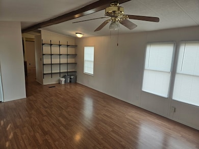 3030 Centaurus Way, Granbury, TX 76048 - photo 5