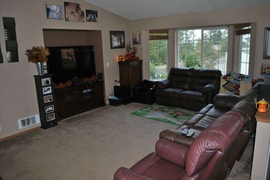 18532 98th Ave NW, Stanwood, WA 98292 - photo 4