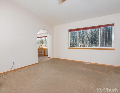 4285 Farm Field-18