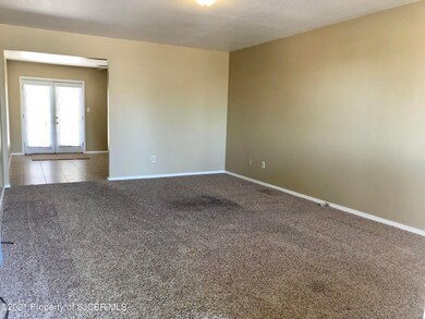 5566 Sagebrush St, Farmington, NM 87402 - photo 2