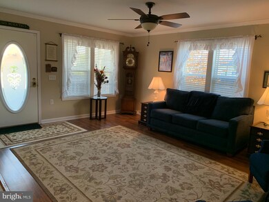 77 Reagan Ct, Millville, NJ 08332 - photo 5