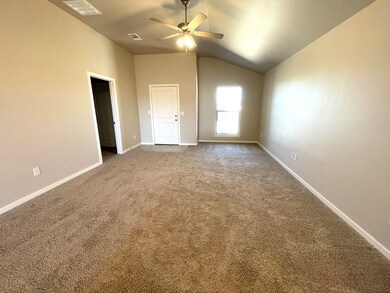 1224 E 92nd St, Odessa, TX 79765 - photo 5