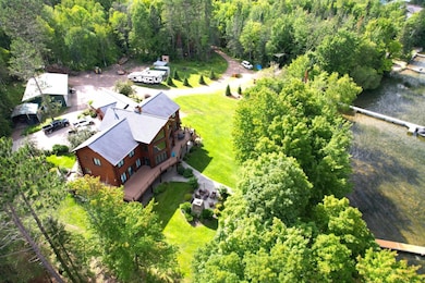 4262 Resch Ln, Crandon, WI 54520 - photo 5