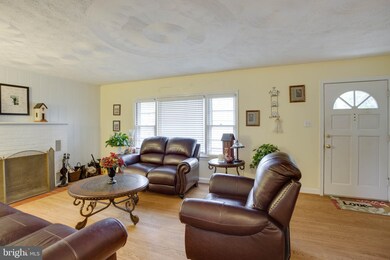 26670 Three Notch Rd, Mechanicsville, MD 20659 - photo 3