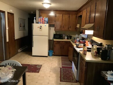 Kitchen2