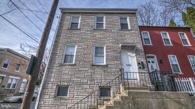 118 Laurel St, Lancaster, PA 17603 - photo 5