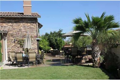 Entertainers Yard
