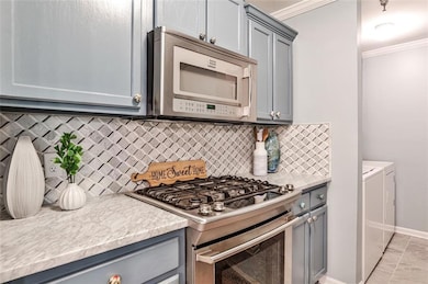 214 Ridley Howard Ct, Decatur, GA 30030 - photo 7