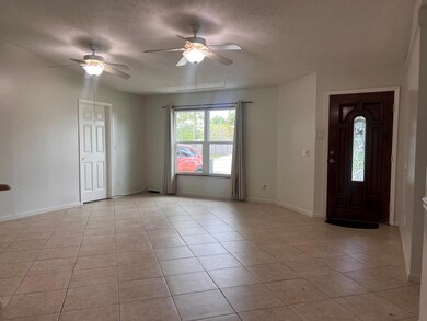 266 SW de Gouvea Terrace, Port Saint Lucie, FL 34984 - photo 5