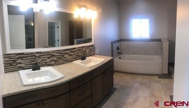 0 County Rd 5 S unit 738646, Alamosa, CO 81101 - photo 4