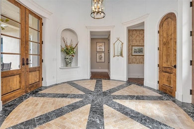 117 Hawkins Island Cir, Saint Simons Island, GA 31522 - photo 7